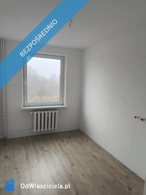 Sprzedam mieszkanie 65m2