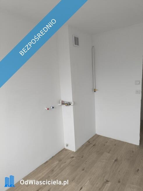 Sprzedam mieszkanie 65m2