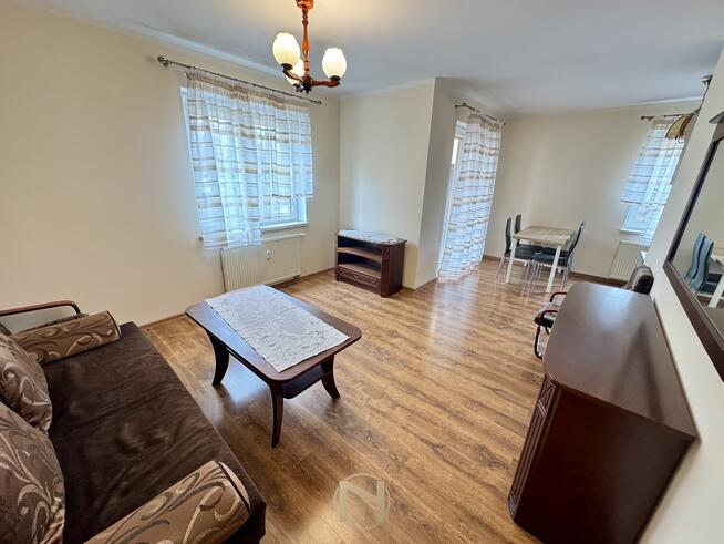 Mieszkanie Gorzów wielkopolski Górczyn