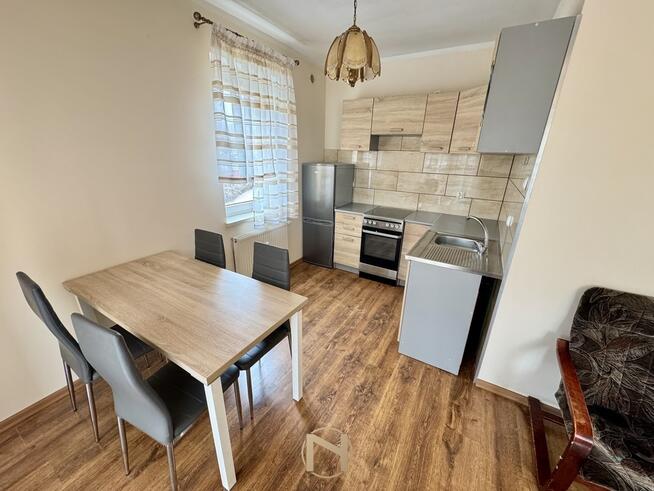 Mieszkanie Gorzów wielkopolski Górczyn