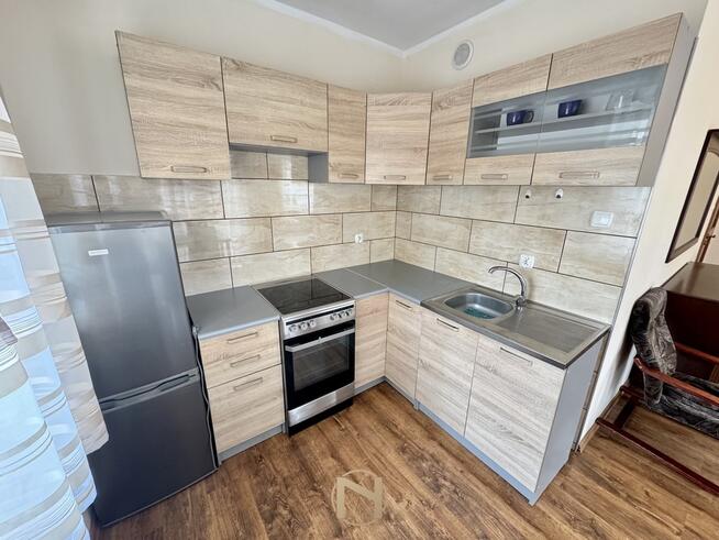 Mieszkanie Gorzów wielkopolski Górczyn