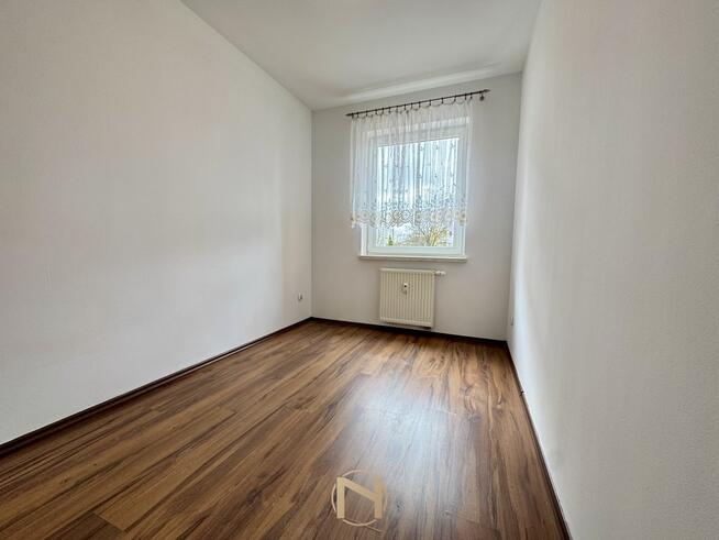 Mieszkanie Gorzów wielkopolski Górczyn