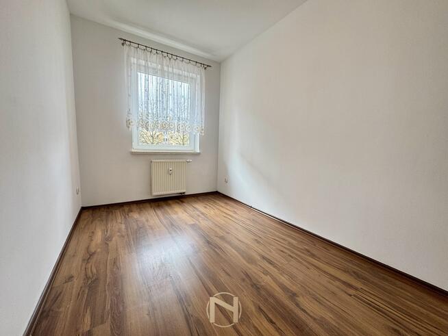 Mieszkanie Gorzów wielkopolski Górczyn