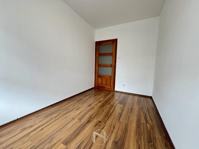 Mieszkanie Gorzów wielkopolski Górczyn