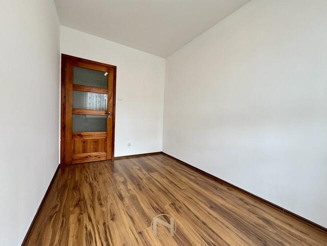 Mieszkanie Gorzów wielkopolski Górczyn