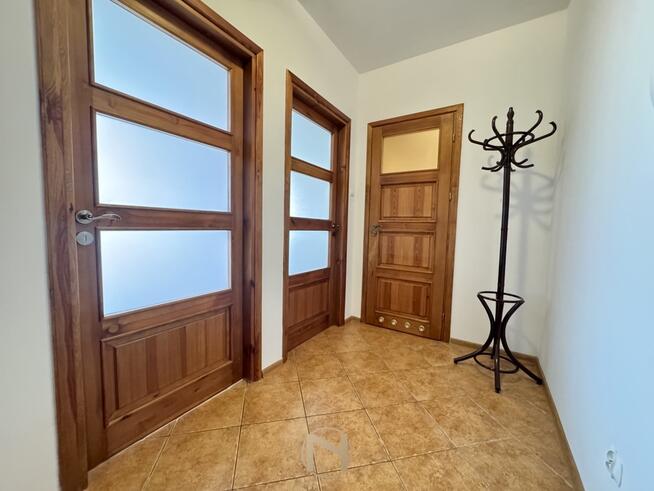 Mieszkanie Gorzów wielkopolski Górczyn