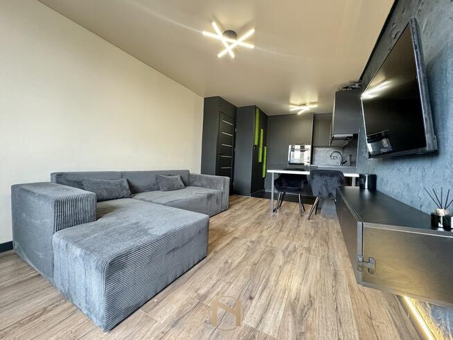 Mieszkanie Gorzów wielkopolski Os. dolinki