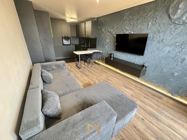 Mieszkanie Gorzów wielkopolski Os. dolinki