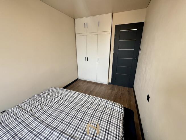 Mieszkanie Gorzów wielkopolski Os. dolinki