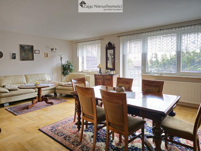 Dom Olsztyn Osiedle Generałów