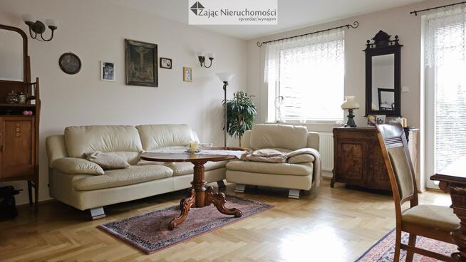 Dom Olsztyn Osiedle Generałów