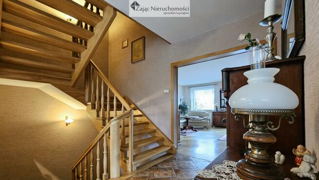 Dom Olsztyn Osiedle Generałów