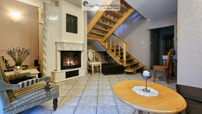 Dom Olsztyn Osiedle Generałów