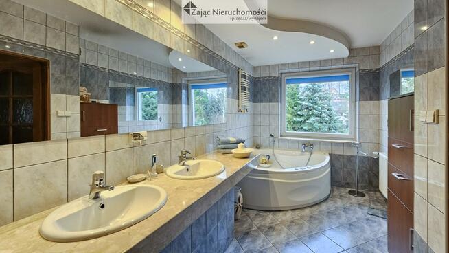 Dom Olsztyn Osiedle Generałów