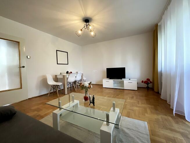 Mieszkanie Warszawa Mokotów, Jana Piekałkiewicza