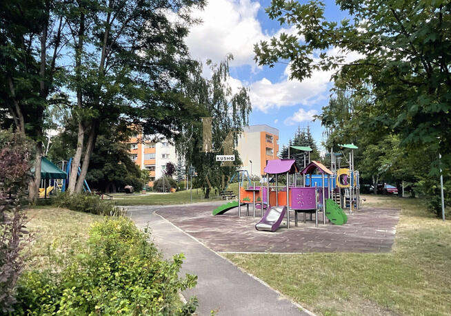 Mieszkanie Warszawa Mokotów, Jana Piekałkiewicza