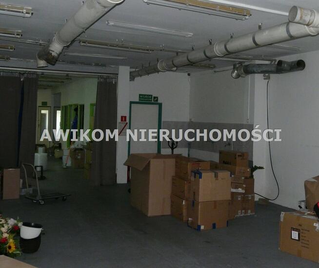 Lokal użytkowy Skierniewice