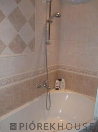 2-pokojowe mieszkanie w Ursusie