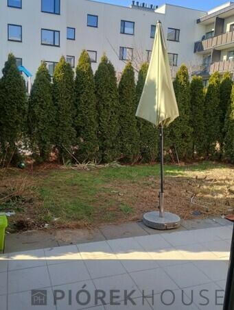 2-pokojowe mieszkanie na Targówku