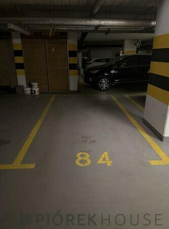 2-pokojowe mieszkanie na Targówku