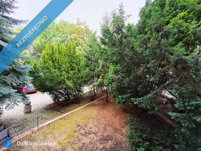 Cena do 15.04/ mieszkanie Wrocław Krzyki Borek ul. Sudecka 110 - 49m2