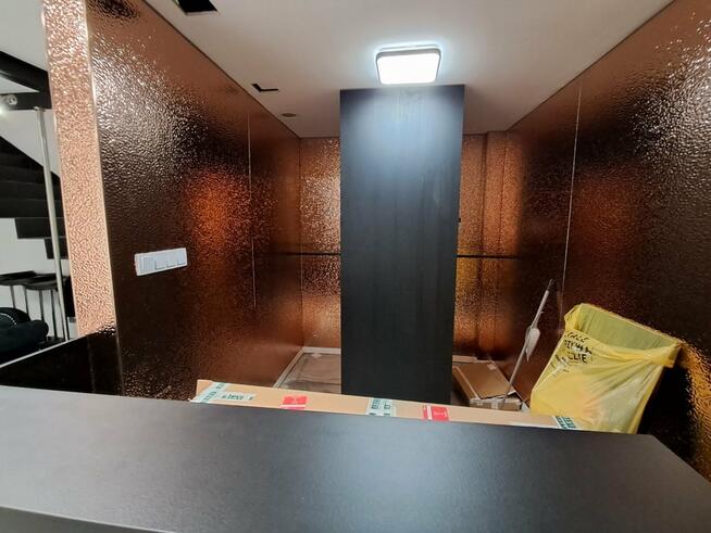 Wynajmę lokal pod usługi kosmetyczne, mani-pedi itp