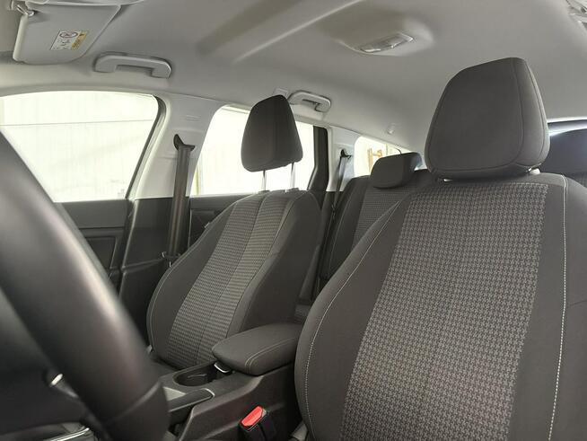 Peugeot 308 SW 1,5 Bluehdi(130 KM) Active Salon PL Faktura-Vat