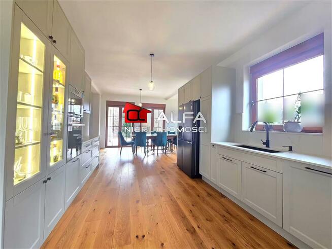 Dom Świdnica, bliskie okolice Świdnicy