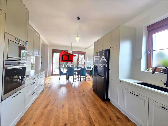 Dom Świdnica, bliskie okolice Świdnicy