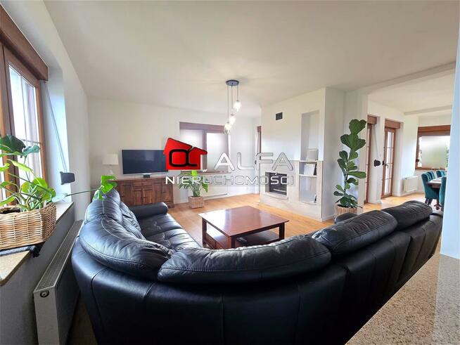 Dom Świdnica, bliskie okolice Świdnicy