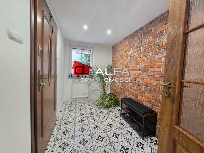 Dom Świdnica, bliskie okolice Świdnicy