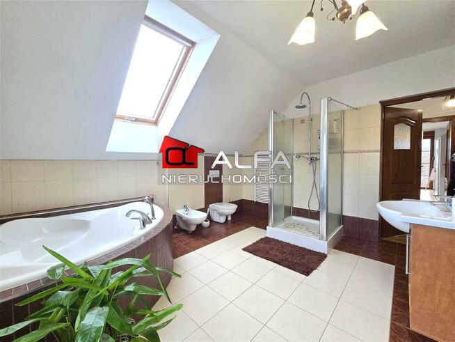 Dom Świdnica, bliskie okolice Świdnicy