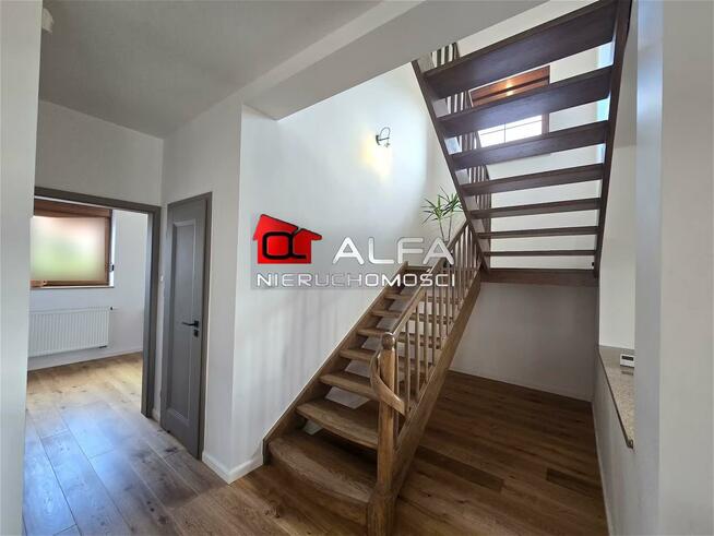 Dom Świdnica, bliskie okolice Świdnicy