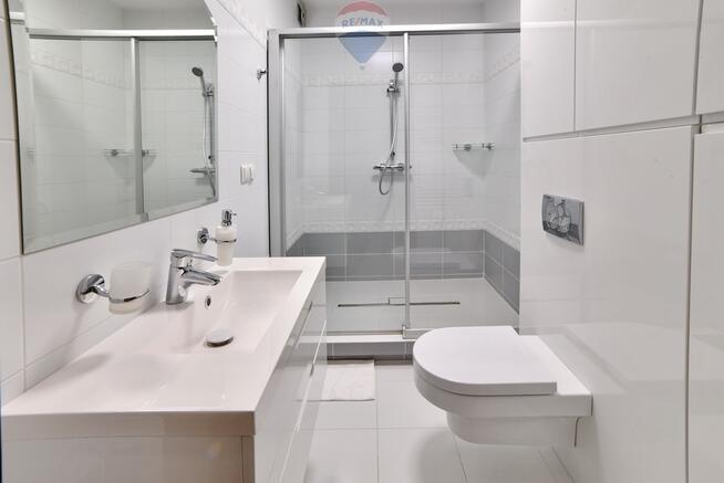 Uroczy dom w Arciechowie nad Zalewem Zegrzyńskim