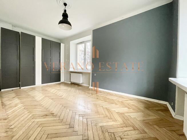 2 lub 3 Pokoje | Piwnica | Trzystronne