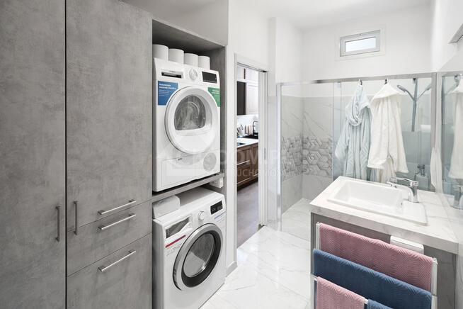 Bezczynszowe mieszkanie po remoncie Grabki Duże