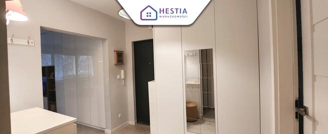 Mieszkanie na parterze+balkon, Książąt Pomorskich