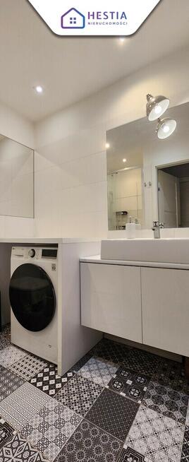 Mieszkanie na parterze+balkon, Książąt Pomorskich