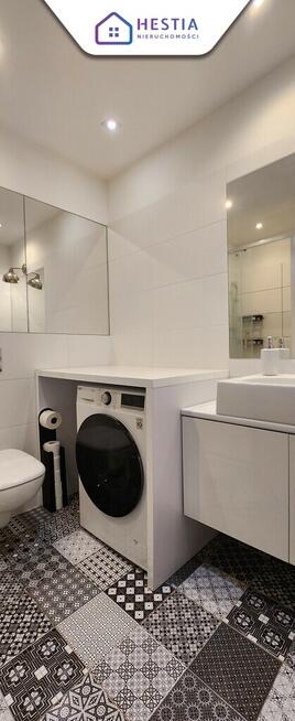 Mieszkanie na parterze+balkon, Książąt Pomorskich