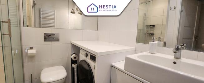 Mieszkanie na parterze+balkon, Książąt Pomorskich