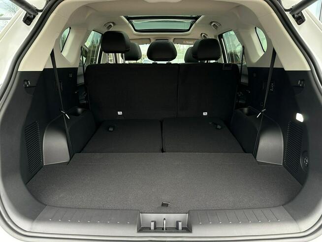 JAC JS8 PRO 1.5 T-GDI DCT 7os. 2025 ubezp. za 1 zł kredyt 50/50 0%