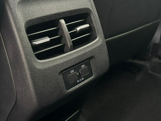 JAC J7 PLUS 1.5T 136km CVT LIFTBACK 2026 Kredyt 50/50