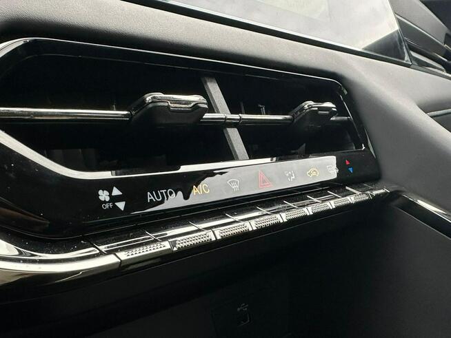 JAC JS8 PRO 1.5 T-GDI DCT 6os. 2025 ubezp. za 1 zł kredyt 50/50 0%