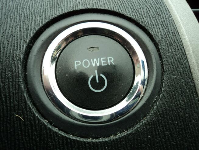 sprzedam ładną TOYOTE Prius z 2008r 1.5 HYBRYDA+benz 80KM udziela.GW