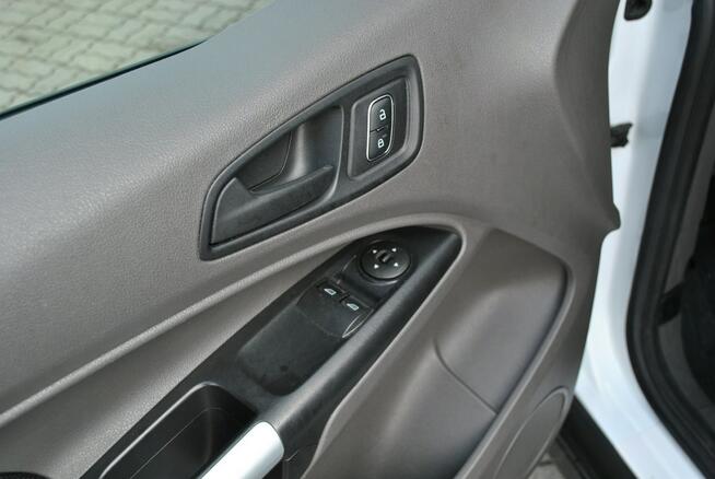 Ford Transit Connect Van Trend 230L2 ASO Forda Gwarancja