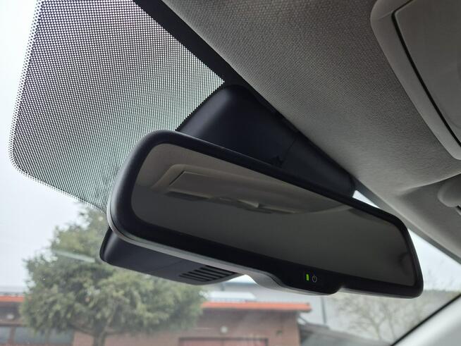 Mazda 3 2016r, 2.0B 120KM, Tylko 118tyś km, Full Serwis 118tyś km