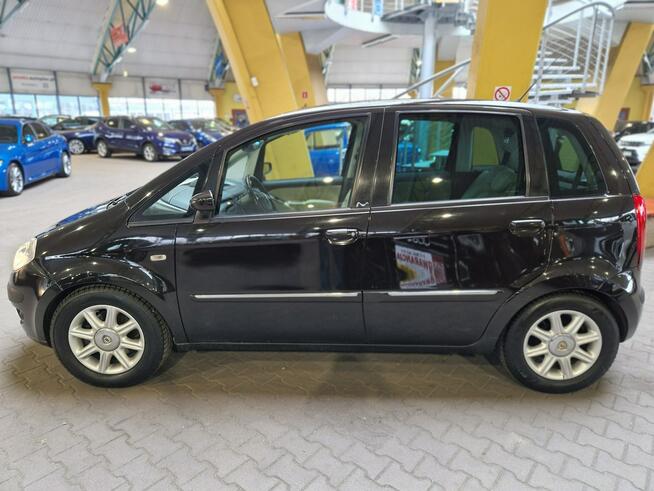 Lancia Musa ZOBACZ OPIS ! 1.9 JTD !