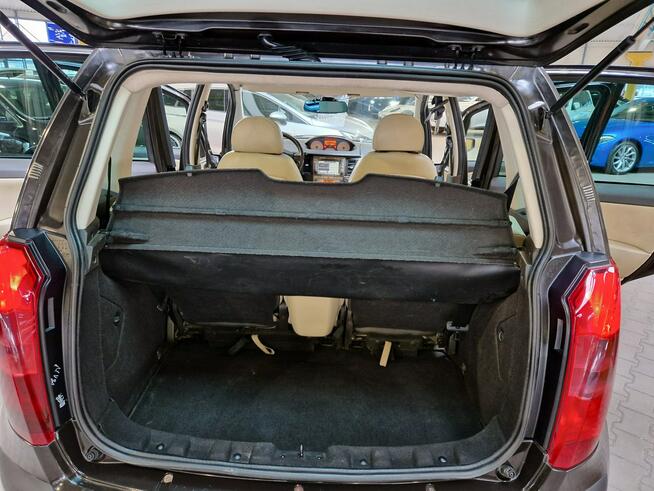 Lancia Musa ZOBACZ OPIS ! 1.9 JTD !