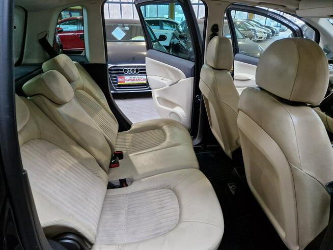 Lancia Musa ZOBACZ OPIS ! 1.9 JTD !