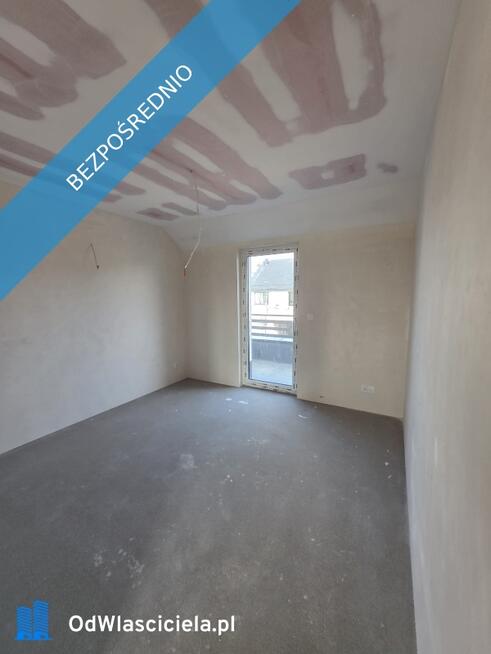 KOMFORTOWY DOM 137 m²/ duża działka/ panele fotowoltaiczne/rekuperacja